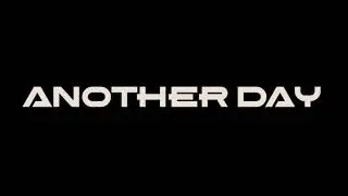 YNF Buggy Another Day trailer clip