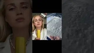 #abonnetoi