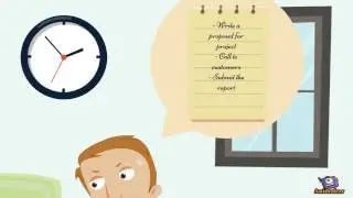 Stafox