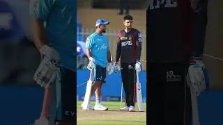 Surya the new captain of t20