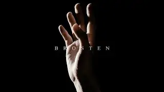 GALGE - BROSTEN (OFFICIAL VIDEO)