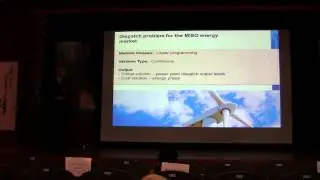 International Symposium on Mathematics of Logistics: Theory and Practices 2