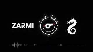 Flo Rida - Whistle (Zarmi Remix)