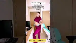 birth blog #baby #cutebaby #newbornbaby  #ytshorts #cute #trending #birthvlog #twins #shorts #short