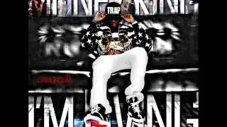 Money King - Gifted (ft. Rob Zoe)