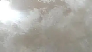 Пароход 