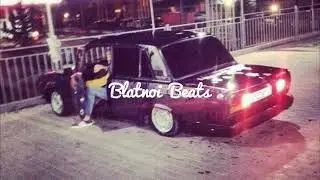 Black & Batumi