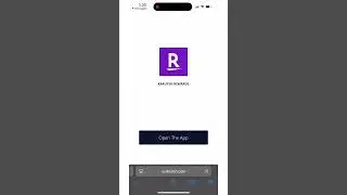 How to Invest $100 for FREE AND Get $130 Back! - Simple Investment Trick For Beginners #rakuten