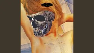 Skeleton Blues