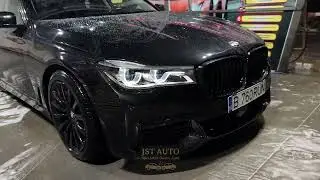 #fyp #bmw #xzbyca #car #automobile #passion 