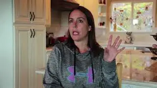 Eco Experts Testimonial -  No Blown In