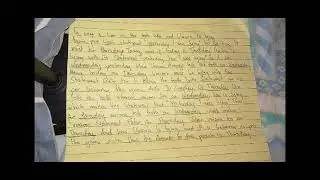 The Lion and the Unicorn (GE MATH)
