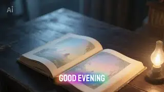 Goodnight Moon Bedtime Story | Classic Children&rsquo;s Book Relaxing Narration | Sleepy Time Tale