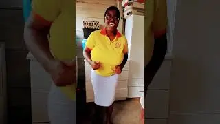 Sisenkonzweni yokuhlabelela hlabelela nawe#makhubelez fans