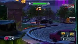 One piece is Trash