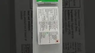 Pepper Mint Oil Soft Gelatin Capsules