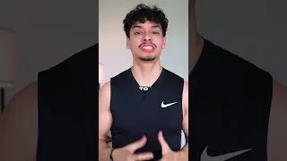 Bodybuilder's LAZY Preacher Curl 😴💀