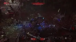 Warhammer 40000: Space Marine 2_20251214185723