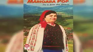 Marioara Pop - Hategana