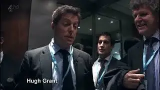 Hugh Grant: Taking On The Tabloids (2012) | Documentary