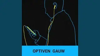 Optieven__gauw