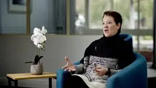 Sustaining Compassionate Community Care