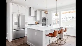 5892 Beeler Ct. Denver, CO 80238