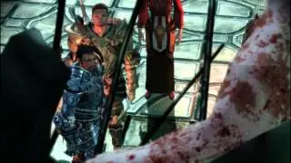 Dragon Age Kr&oacute;l Cailan