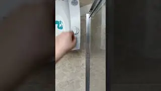 Mantık &Ouml;ğrenmek Neden &Ouml;nemlidir? Şofben Testi