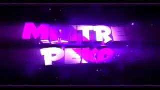 Montage Sniper Blitz brigarde#2