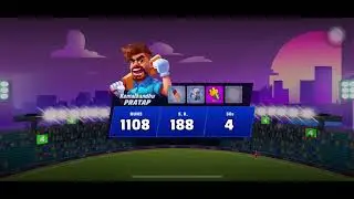 Hitwicket cricket #Cricket #India #indvsaus #highlights #todayshorts #todaysmatch #india #itc #rohit