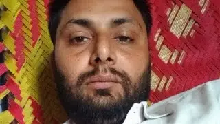 Live stream Home Abdul Khan New model kitchenHome decor ideas interior design