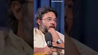 superhuman spiritual achievements #shortsfeed#realhit #shortvideo #hindupower #treanding #youtube