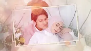 Alhamdulillah🤲 Ludes Terjual❗Leslar Metaverse NFT dan Koin Kripto Leslar Diluncurkan Laku Keras