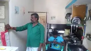 AI965
