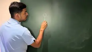 jEE advanced 2025 #projectile motion#air drag