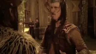 best of halvdan vol.2