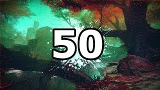 50 BOMB IN CLASH! - Destiny 2 - 6v6 Quickplay
