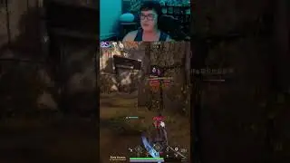 A Countess outplay by yours truly!