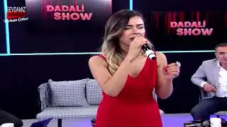 Sevda GÜL l Nerdesin