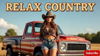 Top 100 Best Classic Country Songs || Willie Nelson Ъца, Alan Jackson, Don Williams |Part70