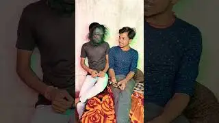 🇮🇳India vs Pakistan 🇵🇰 world cup #viral #cricket #hotstar #shorts #trending #gorilla