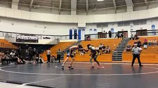 Brooks vs Clarkson 