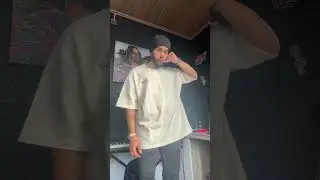#dance #tanzen #rap