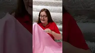 Saiba porque o Tecido Percal &eacute; perfeito para suas noites de sono!