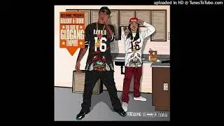 Ballout & Tadoe - Child Pack