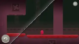 Splitter Critter World 4 Level 27 Walkthroughs (A Rac7 Game)