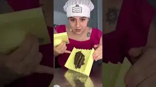 TESTANDO COISAS DE CONFEITARIA  #fypシ #confeitaria #doce #delicia #producao