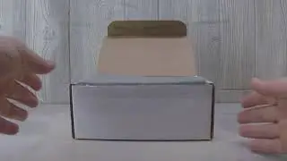 Intro - EcoSensors EZ-1X Ozone Detector