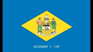 Delaware